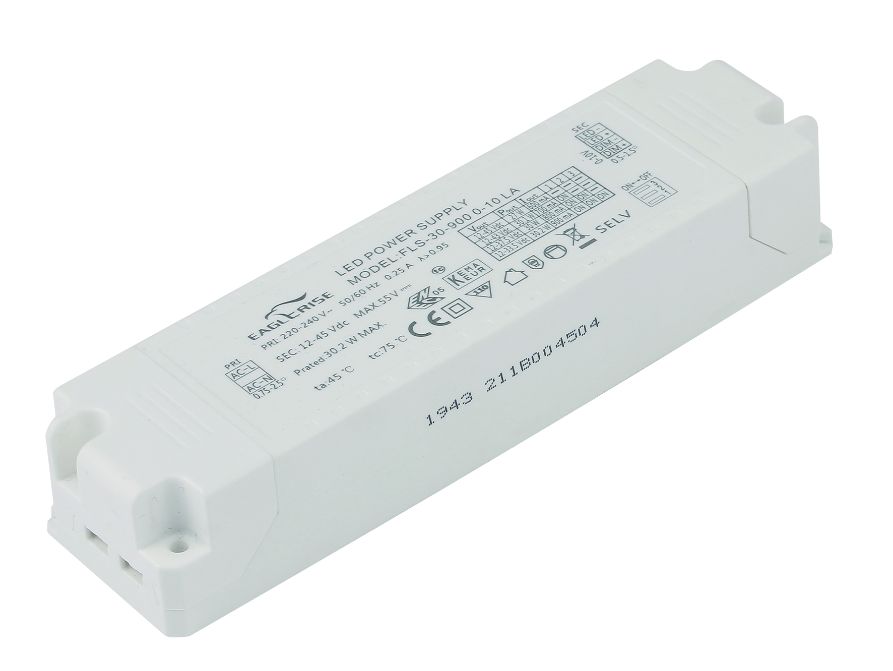 Immagine del prodotto